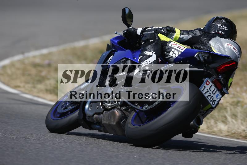 Archiv-2023/33 14.06.2023 MSS Track Day ADR/Gruppe rot/backside